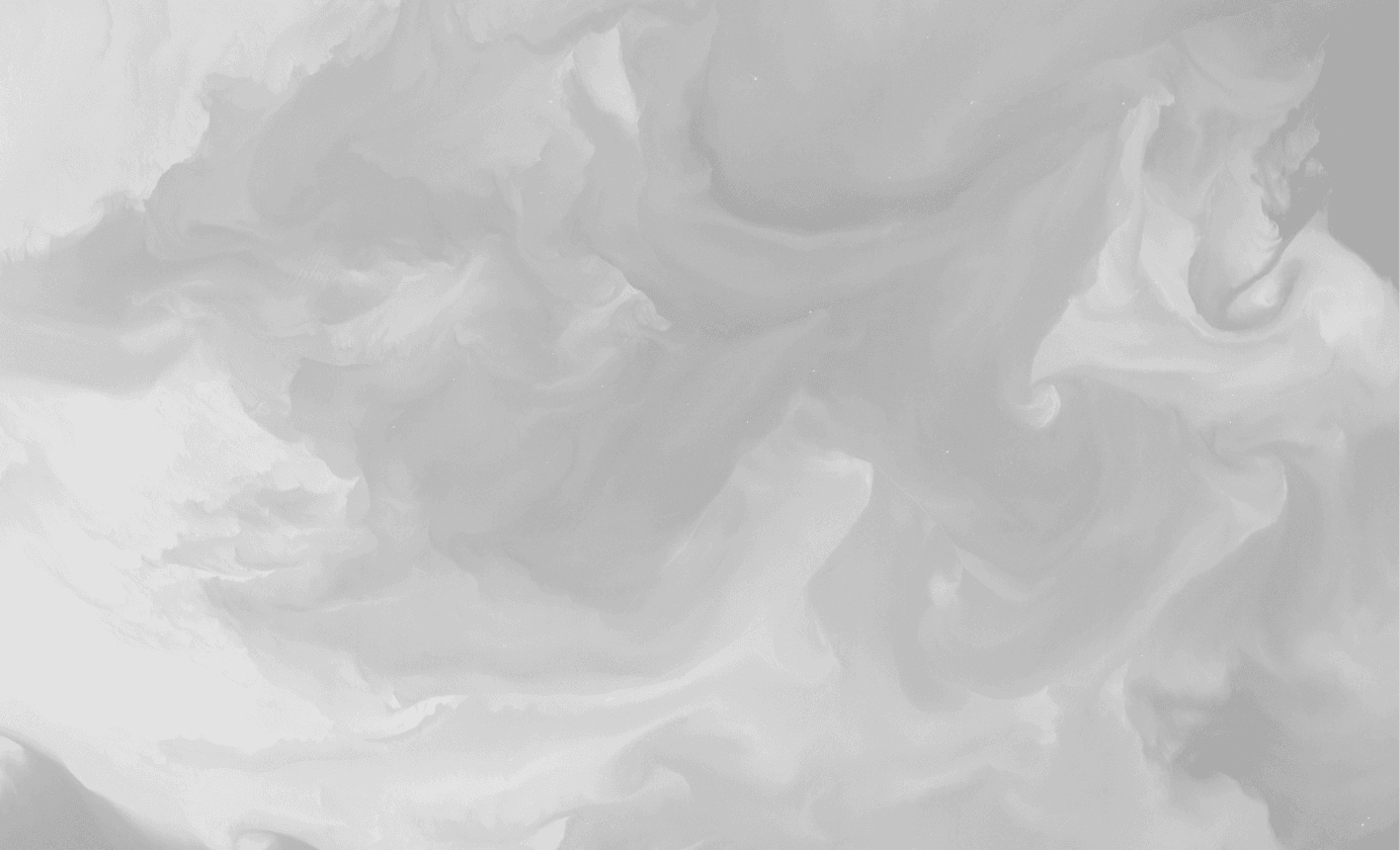 Miguel & Nicole (The Brave Souls)